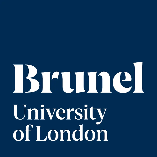 Brunel logo