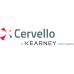 Cervello-logo-square-150x150