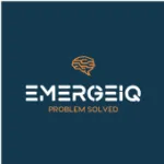 EMERGEiq-logo-150x150