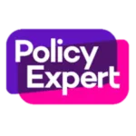 Policy-Expert-Logo-1-150x150