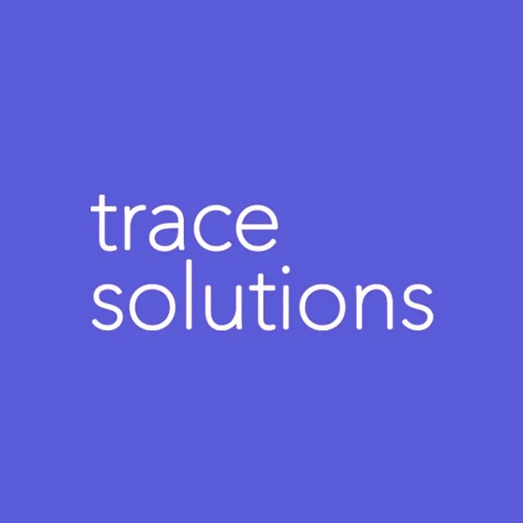 Trace-Solutions