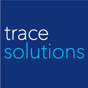 Trace Solutions