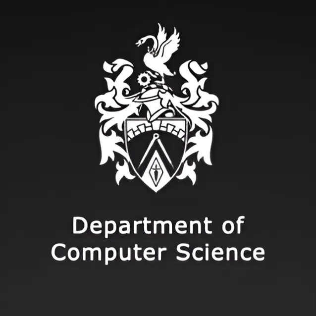 bFCP3gM9_400x400-Picsart-AiImageEnhancer(1)