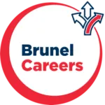 brunel-careers-logo1645-150x150