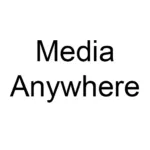 media-anywhere-150x150